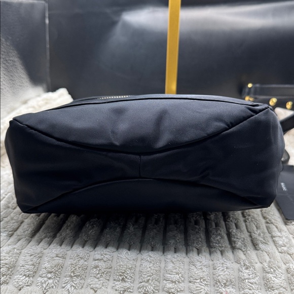 Marc by Marc Jacobs Preppy Nylon Mini Natasha crossbody bag - Picture 8 of 10